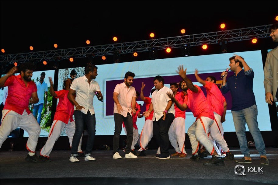 Chal-Mohan-Ranga-Pre-Release-Function-Photos